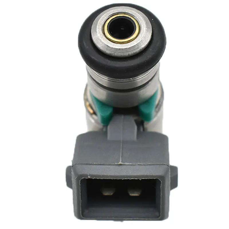 Топливный инжектор IWP042 для Renault Clio SPORT 172/182 Megane Scenic Espace 8200028797|fuel injector iwp042|fuel