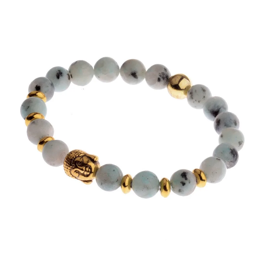 ab569-1 (6)