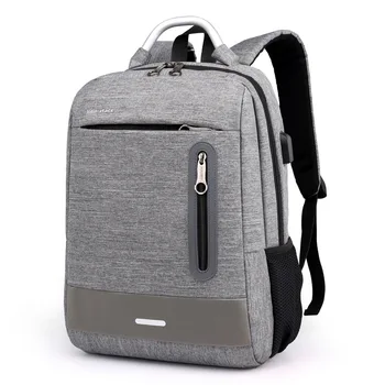 

Fashion Backpack 2020 Men Backpack laptop travel bagpack Reflective Backpack Men School Bags for Teenagers boy mochila hombre