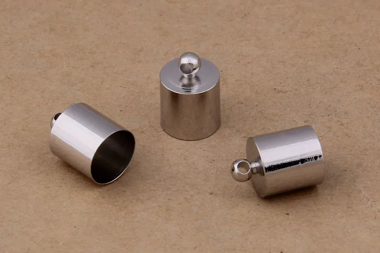 3213890010_1937731377