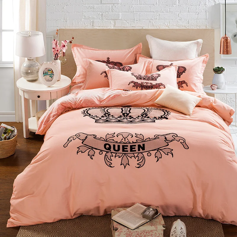 online buy wholesale pink comforter set from china pink online buy wholesale pink comforter set from china pink