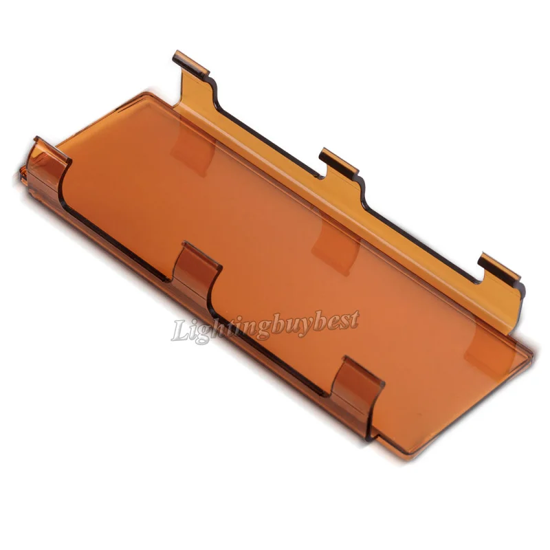 8inch-Amber-1 (10)