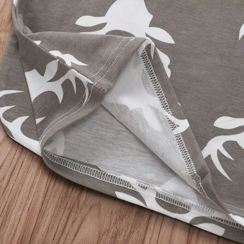 Новое хлопковое Пеленальное Одеяло для сна для новорожденных мальчиков и девочек 2 шт