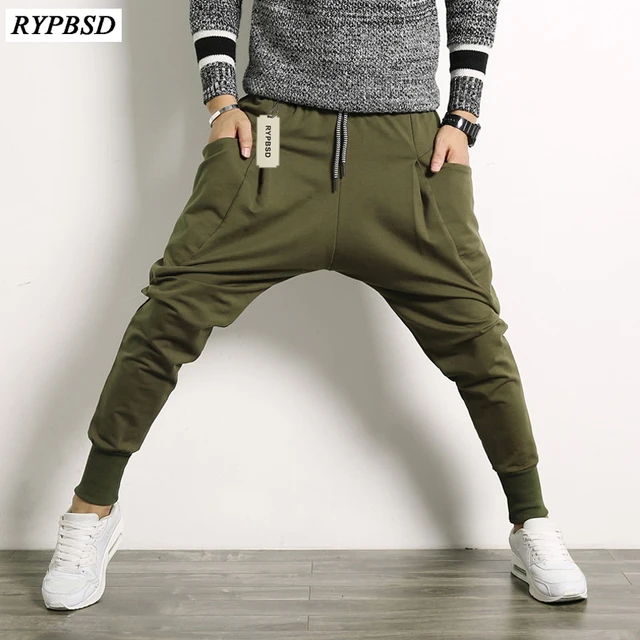 New Pants 2019 Calep Midnightpig Co