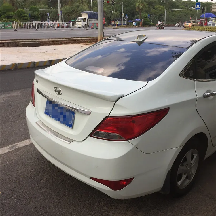 A03