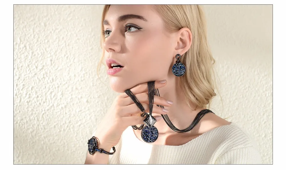 ae01.alicdn.com/kf/HTB1w7rbNFXXXXciaXXXq6xXFXXXD/220268363/HTB1w7rbNFXXXXciaXXXq6xXFXXXD.jpg?size=117952&height=594&width=1000&hash=124a2c32634ca129ff1bff33488a1811