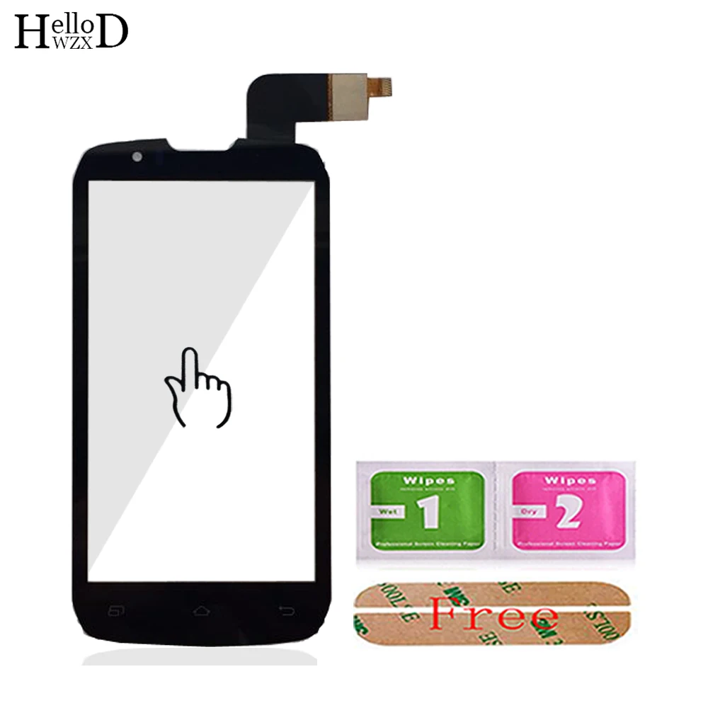 Тачскрин для dns s4501m (черный). Сенсор 10. Планшет dns p100qw. Шлейф dns s4504. Dns airtab e103.