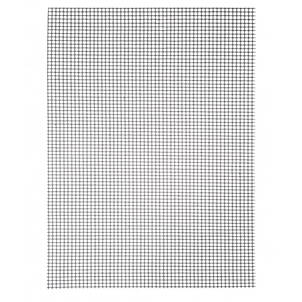 9105519555_2033408771