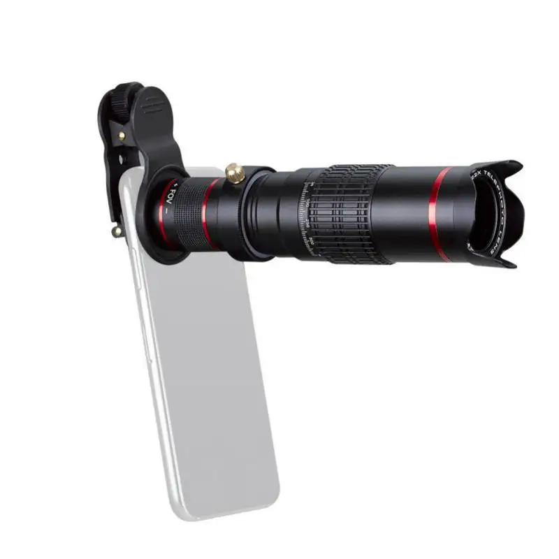 RX0114B(1)