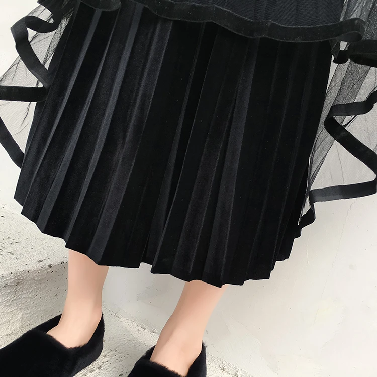 32