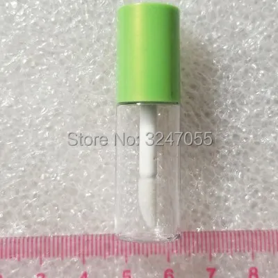 3ml  9