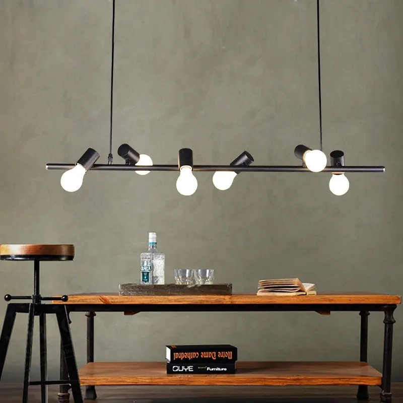 Art-Deco-Birds-Pendant-lights-Nordic-style-Hotel-Room-hanging-lamp-Creative-Modern-simple-Parlor-Six