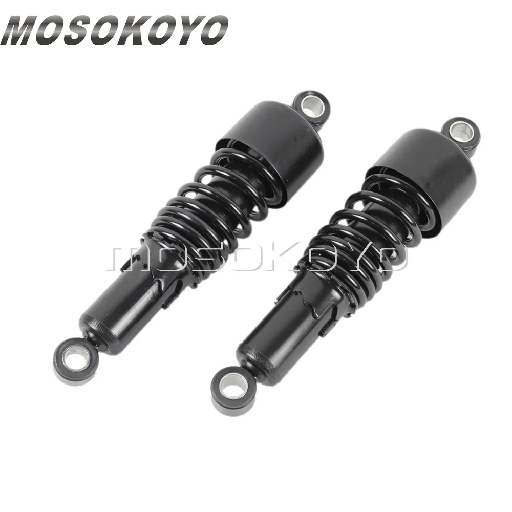 SH-7105-BK (9)