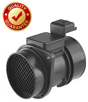 

Mass Air Flow Sensor Meter For Opel Vauxhall Movano Vivaro 1.9 2.5 dCi DTi 7700109812 H7700104426 5WK9620 5WK9632 44 02 733