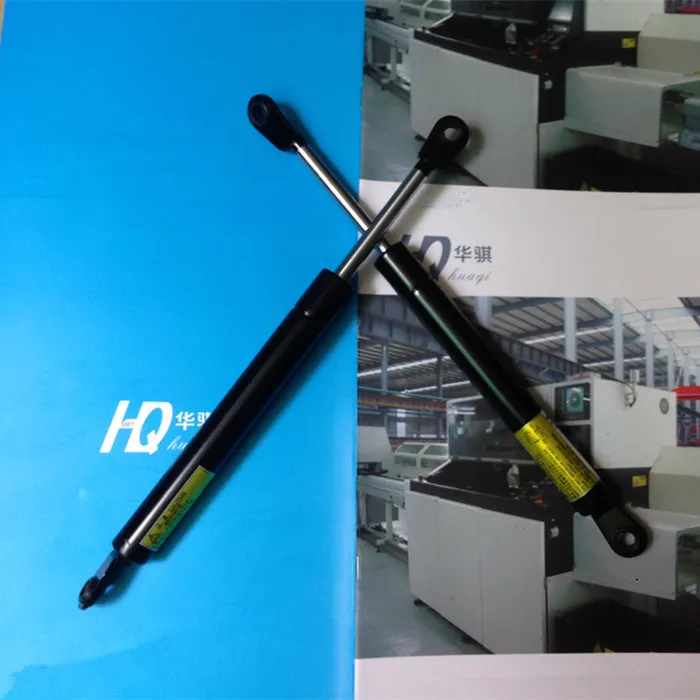 

Гидравлический стержень для безопасной двери Cm202 Cm402 Cm602 Npm Panasonic чип крепления опорный стержень газовая пружина Kxf0b1daa00 Kxf0a3eaa00