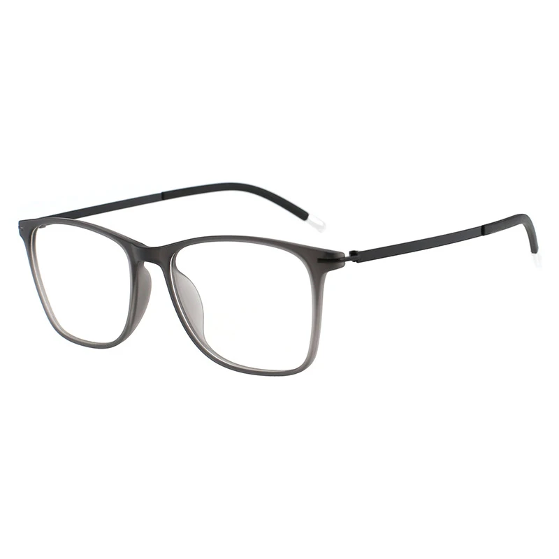 Logorela 2018 New Eyeglass Frame TR90 Myopia Super Light Square Square Spectacles Frame Glasses Logorela 2018 New Eyeglass Frame TR90 Myopia Super Light Square Square Spectacles Frame Glasses
