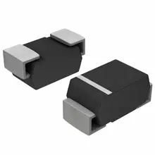 50pcs SMAJ5.0A SMAJ6.0A SMAJ6.8A SMAJ7.0A SMAJ7.5A TVS DIODE NEW