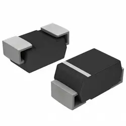 50pcs SMAJ5.0A SMAJ6.0A SMAJ6.8A SMAJ7.0A SMAJ7.5A TVS DIODE NEW