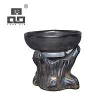 Tangpin керамические чай фильтры фильтр Китайский кунг-фу чай аксессуары