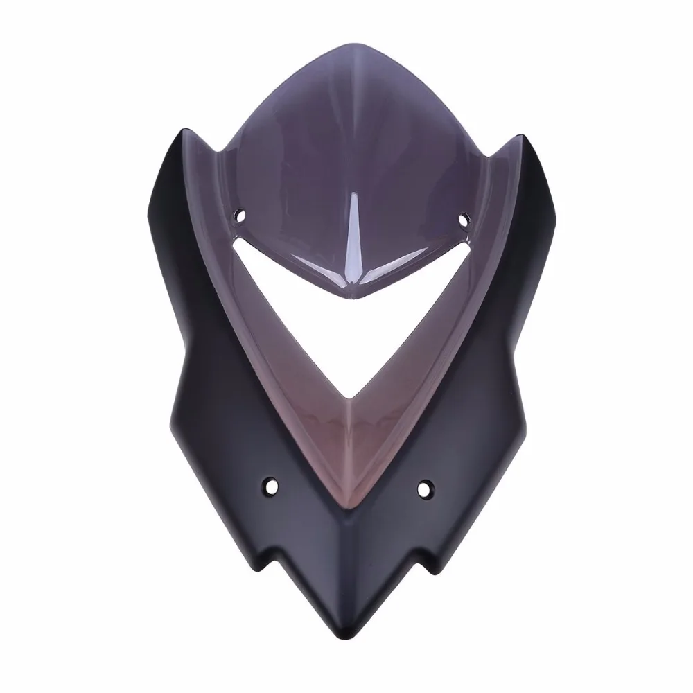 61%2BTQMC9stL._SL1200_