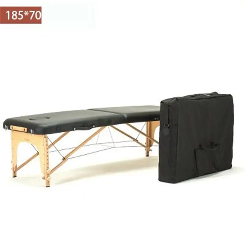 Masaj Koltugu Silla Masajeadora мебель Mueble beauty Cama Para складные Camilla masaje складные салонные Кресла стол массажная кровать - Цвет: MODEL V