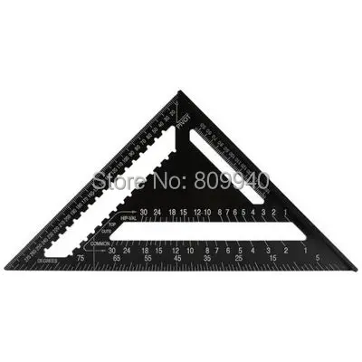 4722933207_1405492178.400x400