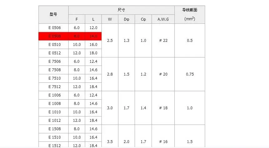 QQ20170721133005