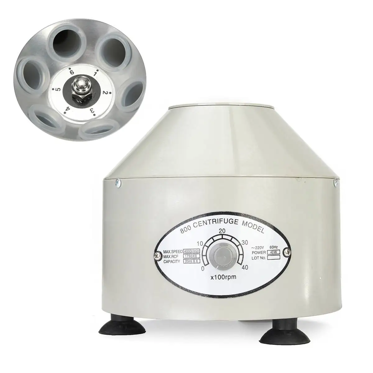 

Electric Centrifuge Separation Of Plasma Laboratory Centrifuge Adjusted The Timing Function Bubble Removal Serum Separat