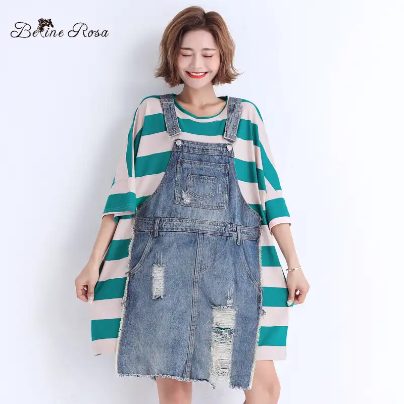 trending summer dresses 2019
