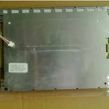 KCS6448JSTT-X4 ЖК-экран