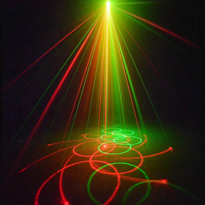 GD20RGB (14)