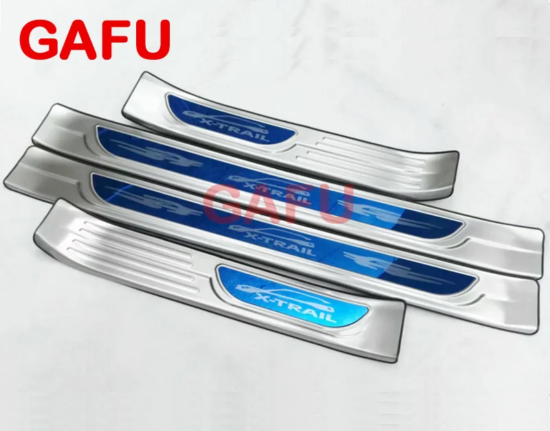 X-TAIL DOORSILL LONG4