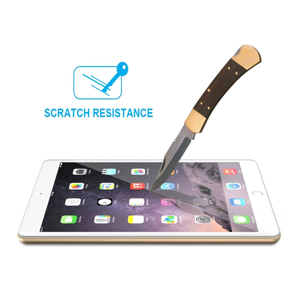 

2018 New 2.5D Screen tablet pc 10 inch 12800X800 IPS Screen Dual Camera FM Wifi 10.1 Octa Core tablet Android 7.0 +gift