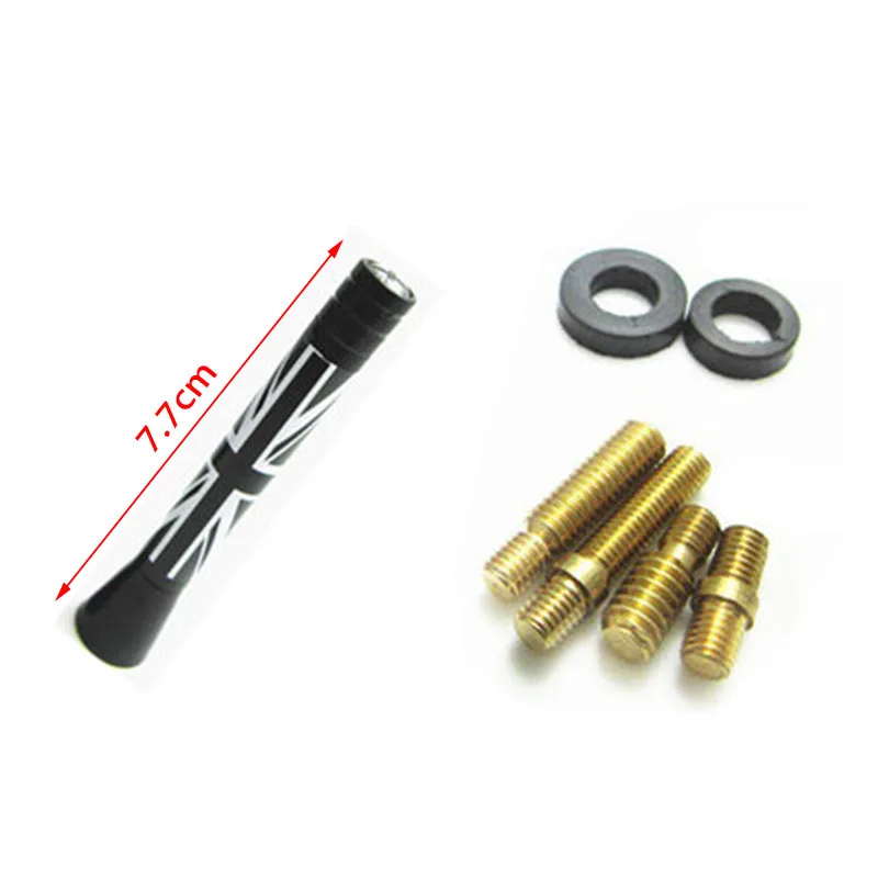 SKU8