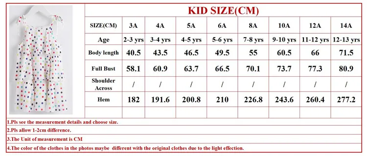 BRL-18GD-087 (8)