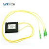 Communication Equipment