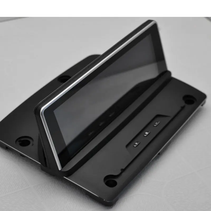 Excellent Aoluoya RAM 2GB Car Radio DVD GPS Navigation For VOLVO XC90 2004 2005 2006 2007 2008 2009 2010 2011 2012 2013 Audio Multimedia 3