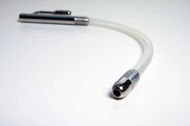 SW-CS013(4).jpg