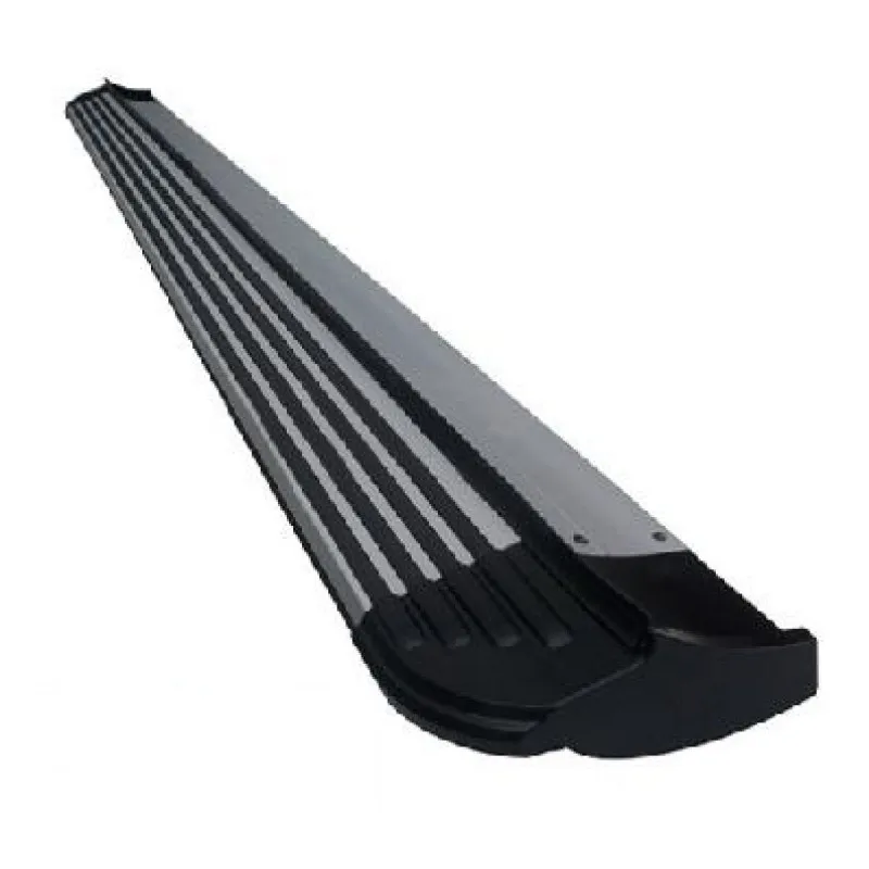 VW-S115-800x800
