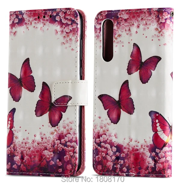 64168 P20PRO P20 P20LITE 7C 7S 9LITE MOTO E4 XZ2 XZ2 Compact  6XNOTE5 PRO   3DTPU 10