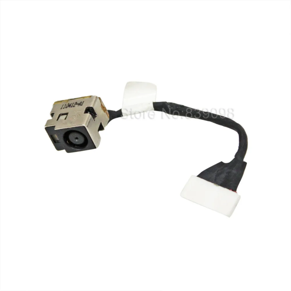 NE0607 (1)