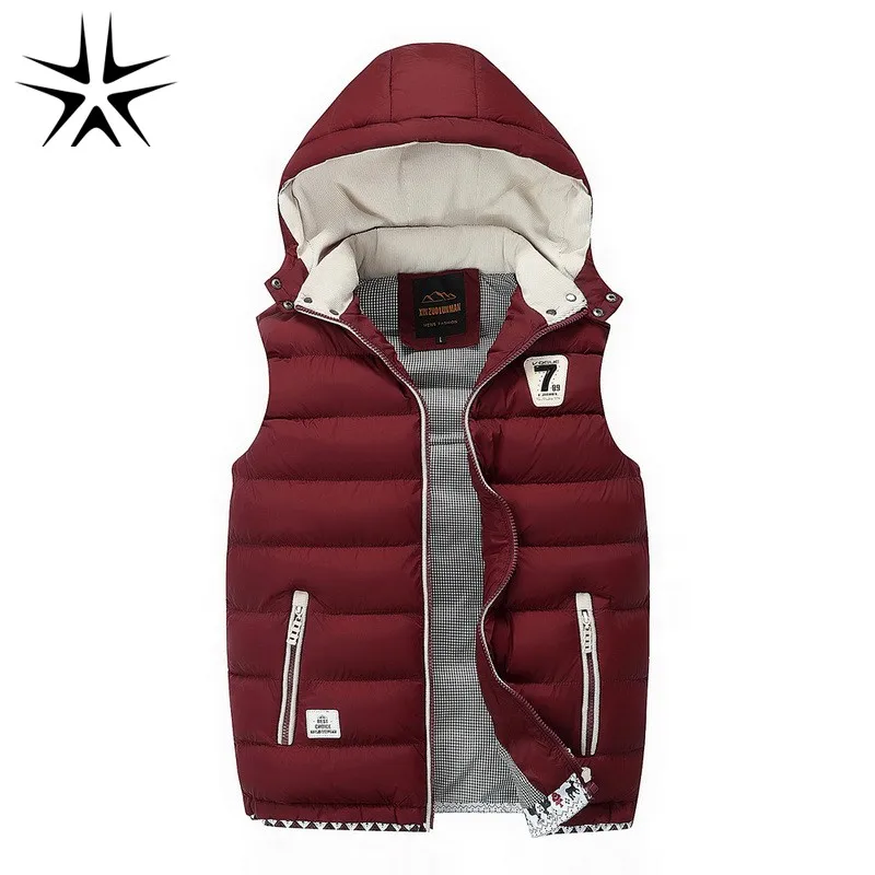 ae01.alicdn.com/kf/HTB1w7usKVXXXXcPXVXXq6xXFXXX3/201448698/HTB1w7usKVXXXXcPXVXXq6xXFXXX3.jpg?size=113620&height=800&width=800&hash=073a863942a1cb37c2a78fc932586653