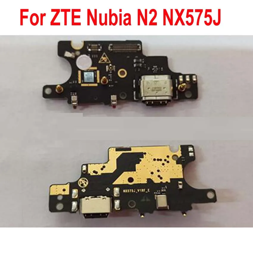 QQ20190326151204 