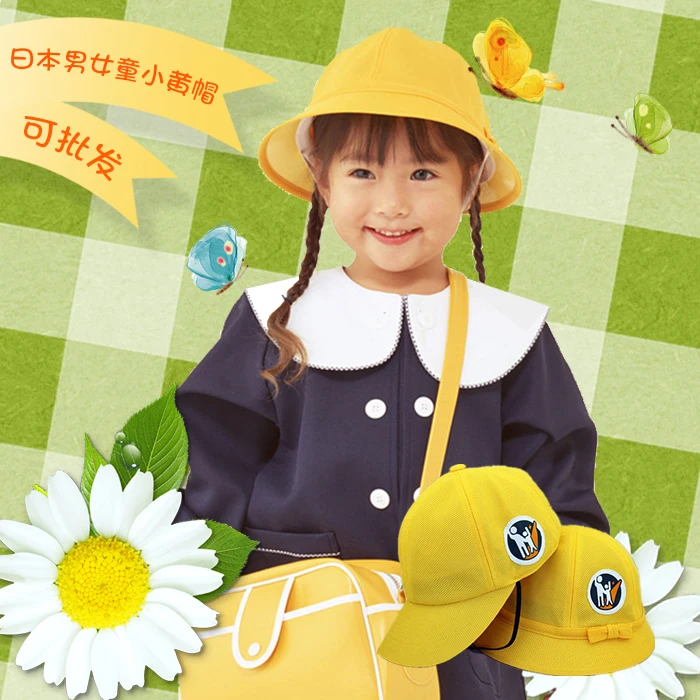 TB2h2F7npXXXXXEXFXXXXXXXXXX_!!2856533162