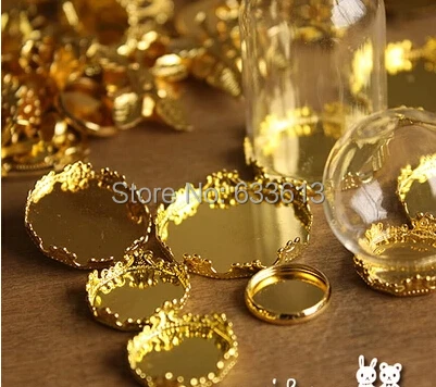 QQ20141121214322.jpg