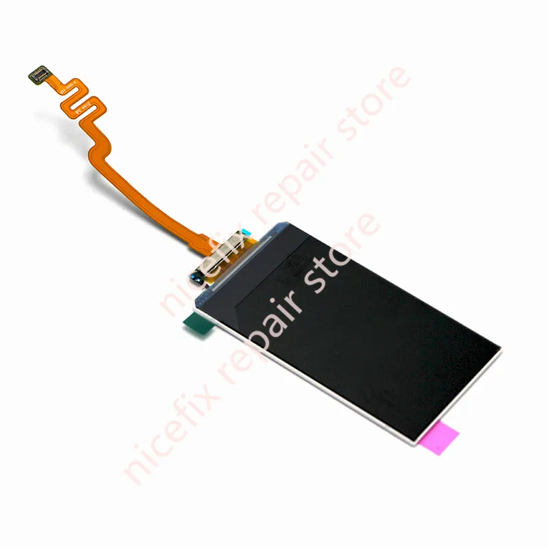 ipod nano 7th lcd or touch  (7)