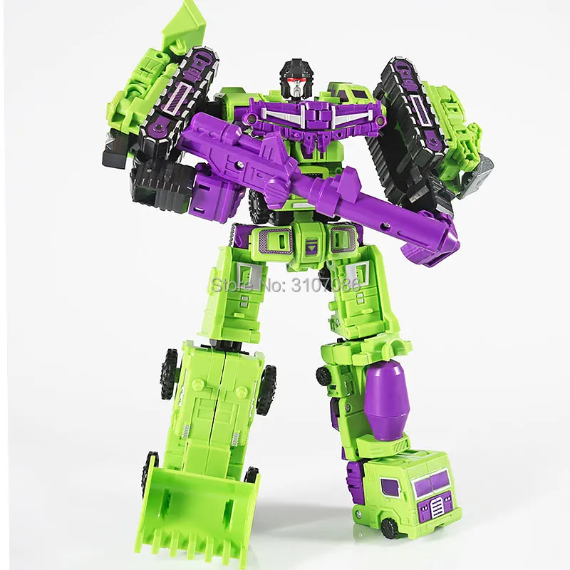WJ-XLS-003