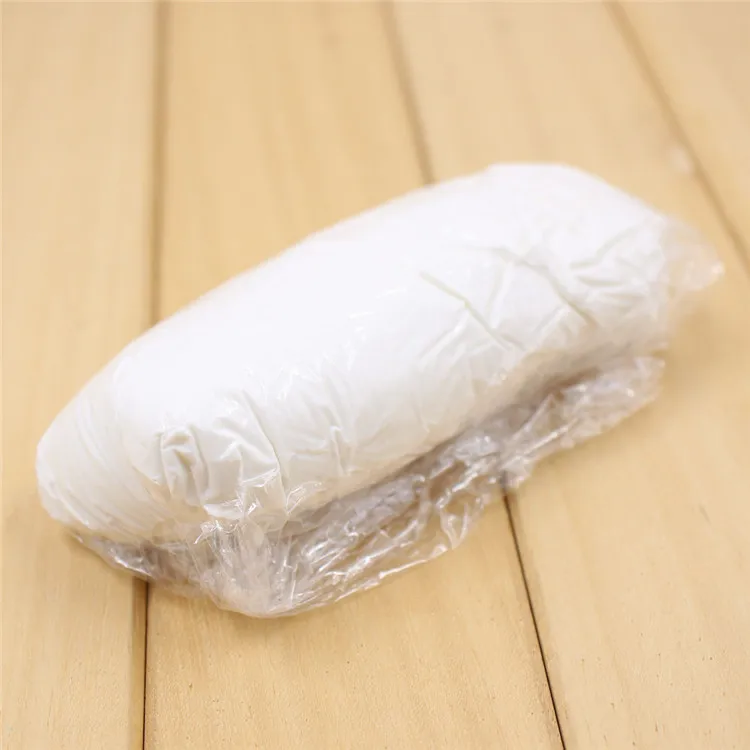 Blythe Doll Special DIY Clay For Making Teeth & Tongue 1