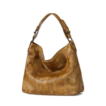 

Summer luxury handbags women bags designer Female shoulder bag crossbody bags for women genuine leather tote dames tassen
