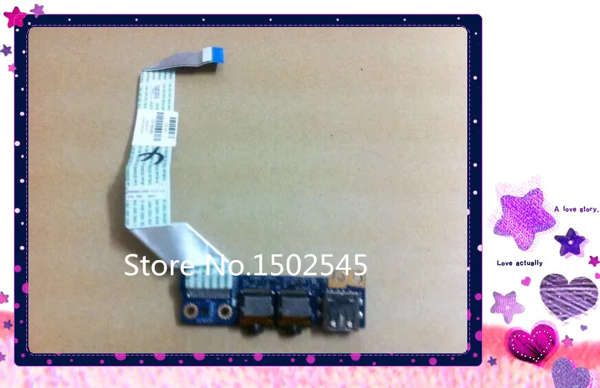 ENVY46 USB1_